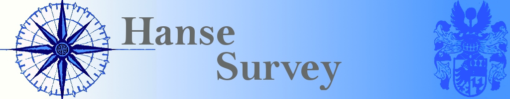 Logo Survey